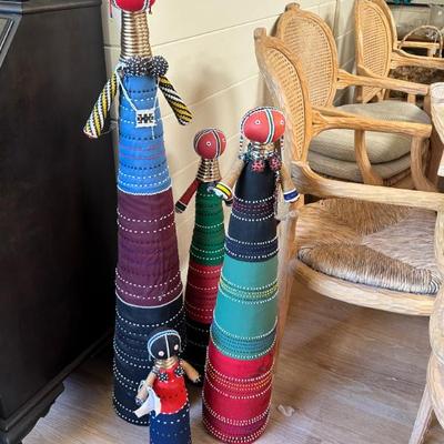 Sale Photo Thumbnail #40