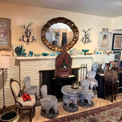 Sale Photo Thumbnail #106