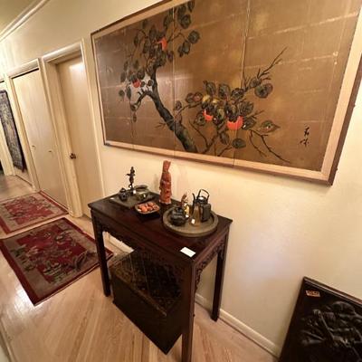 Sale Photo Thumbnail #62