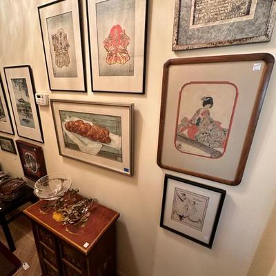 Sale Photo Thumbnail #104