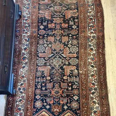 Sale Photo Thumbnail #179