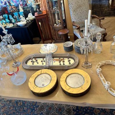 Sale Photo Thumbnail #149