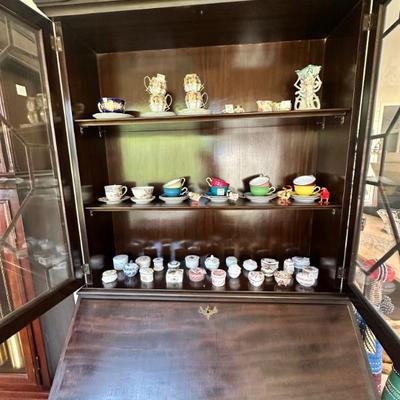 Sale Photo Thumbnail #135