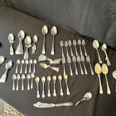 Sale Photo Thumbnail #52