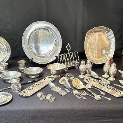 Sale Photo Thumbnail #57