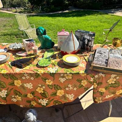 Sale Photo Thumbnail #15