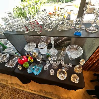 Sale Photo Thumbnail #145