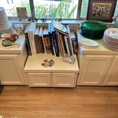 Sale Photo Thumbnail #109