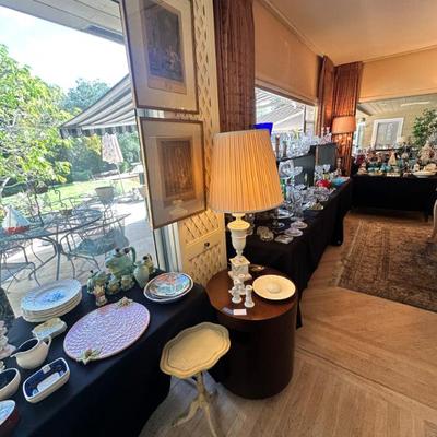 Sale Photo Thumbnail #136