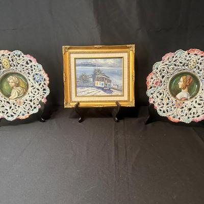 Sale Photo Thumbnail #55