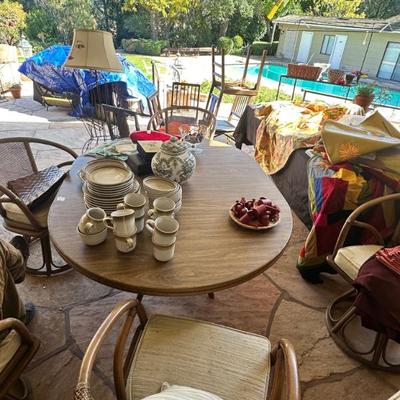 Sale Photo Thumbnail #68