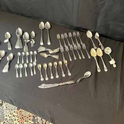 Sale Photo Thumbnail #56