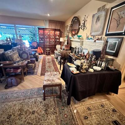 Sale Photo Thumbnail #167