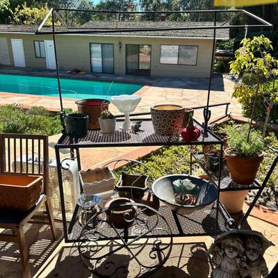 Sale Photo Thumbnail #22