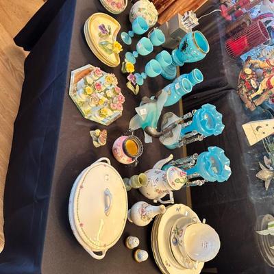 Sale Photo Thumbnail #147