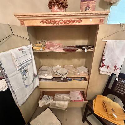 Sale Photo Thumbnail #97