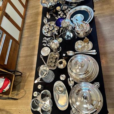 Sale Photo Thumbnail #122