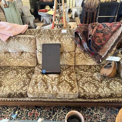 Sale Photo Thumbnail #28