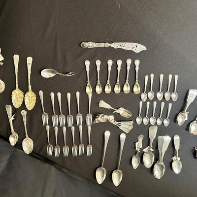 Sale Photo Thumbnail #54