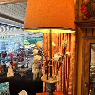 Sale Photo Thumbnail #148