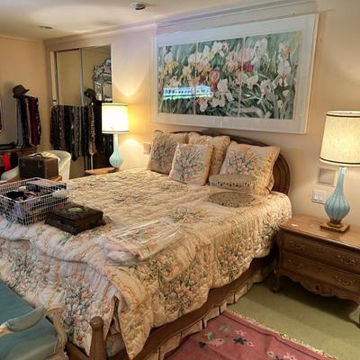 Sale Photo Thumbnail #93