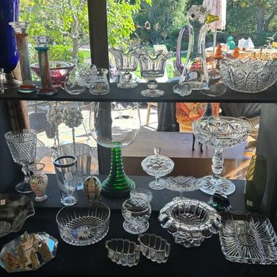 Sale Photo Thumbnail #36