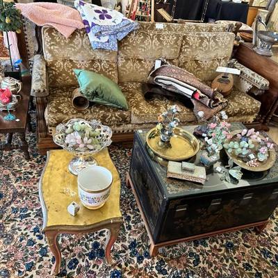 Sale Photo Thumbnail #155