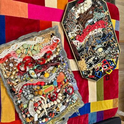 Sale Photo Thumbnail #44