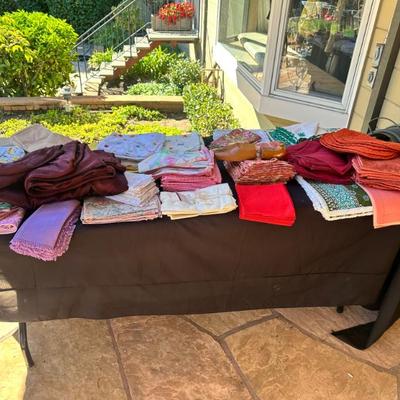 Sale Photo Thumbnail #21