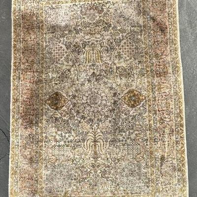 Sale Photo Thumbnail #172