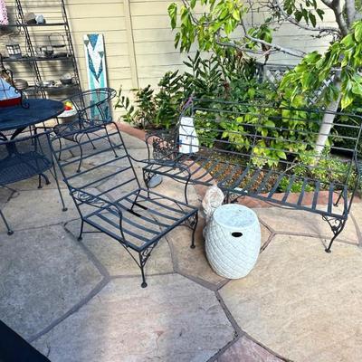 Sale Photo Thumbnail #74