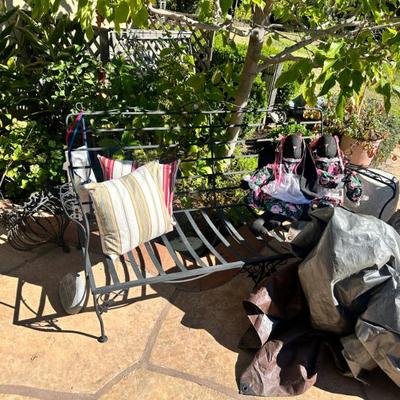 Sale Photo Thumbnail #7