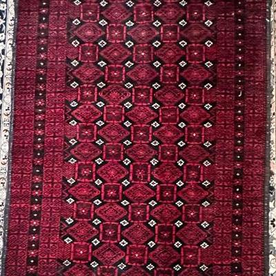 Sale Photo Thumbnail #173