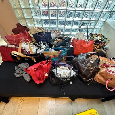 Sale Photo Thumbnail #81