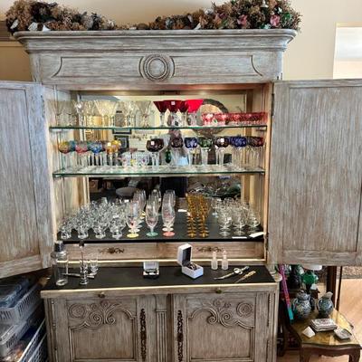 Sale Photo Thumbnail #171