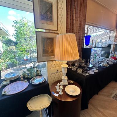 Sale Photo Thumbnail #143