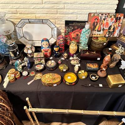 Sale Photo Thumbnail #159