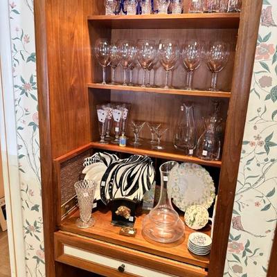 Sale Photo Thumbnail #116