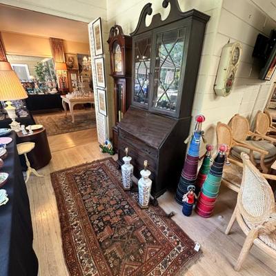 Sale Photo Thumbnail #138