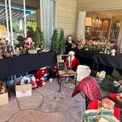 Sale Photo Thumbnail #10