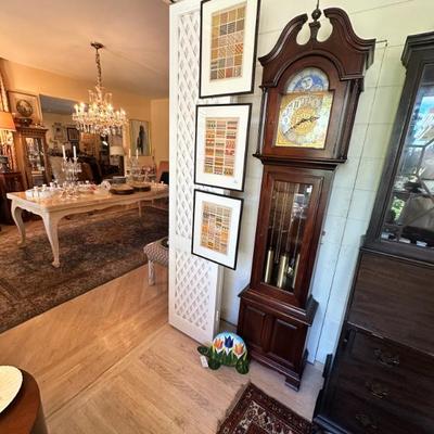 Sale Photo Thumbnail #137