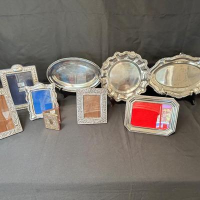 Sale Photo Thumbnail #58