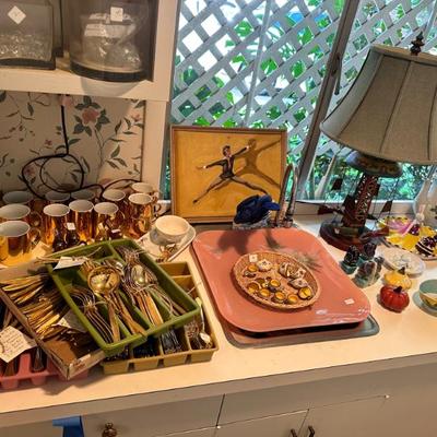 Sale Photo Thumbnail #127