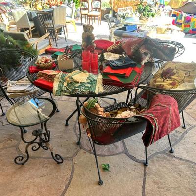 Sale Photo Thumbnail #27