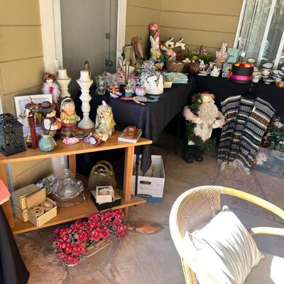 Sale Photo Thumbnail #20