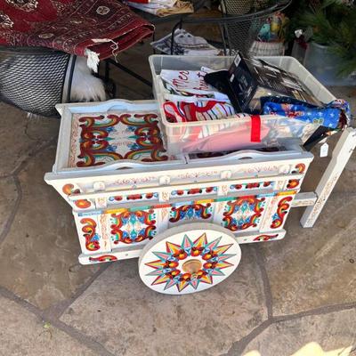 Sale Photo Thumbnail #16