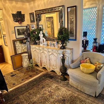 Sale Photo Thumbnail #165