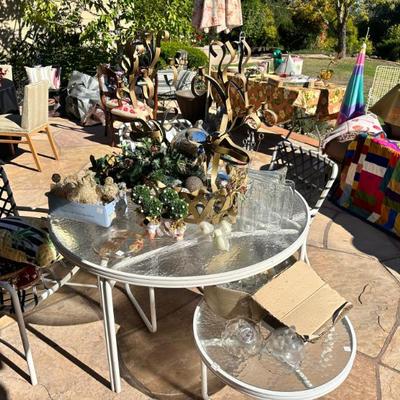 Sale Photo Thumbnail #9