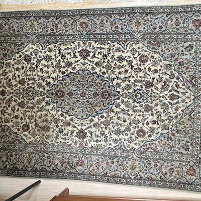 Sale Photo Thumbnail #178