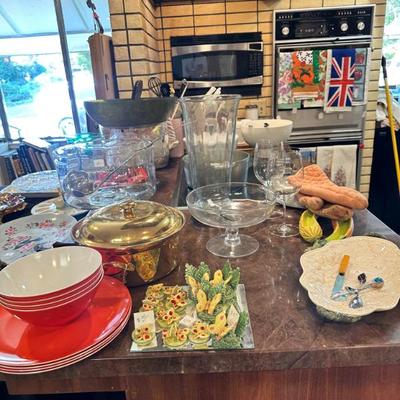 Sale Photo Thumbnail #114